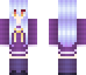 shiro