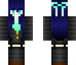 yato