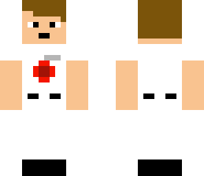 kane from alien