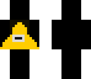 illuminati