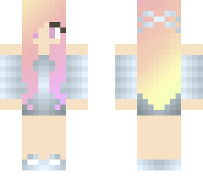 pastel