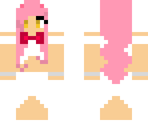 human mangle