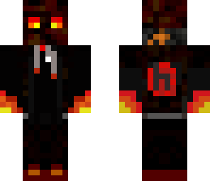magma cube