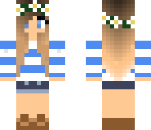 tumlr girl