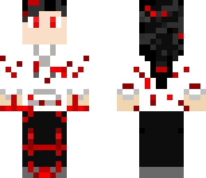 jeff the killer