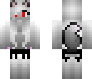 du