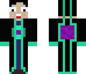 koctelk