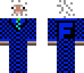 rinodub