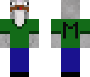 sir_narwhale