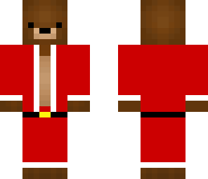 santa bear fixed