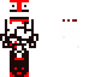funcky town