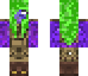 world of warcraft night elf female