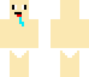 derpy baby fixed 2