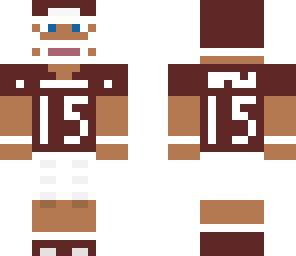 dak prescott