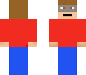 backwardsguy