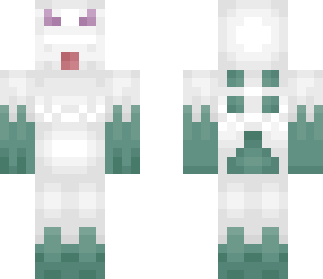 abomasnow