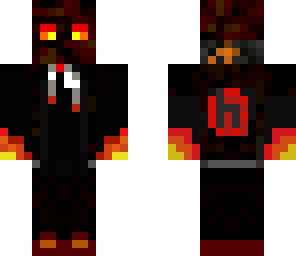 magma cube
