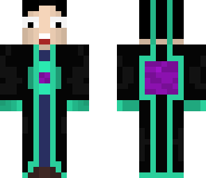 koctelk1