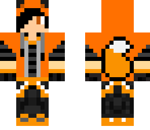 bloodfox567