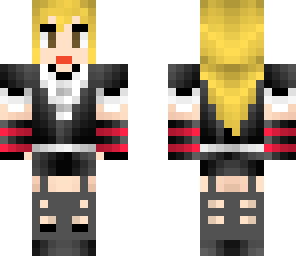 misa amane