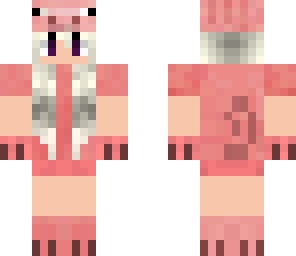 piggy 2