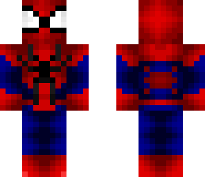 spidermmannnnnn 2