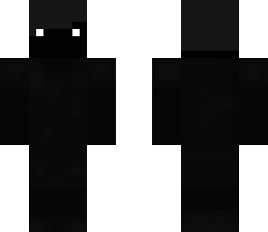 limbo kid