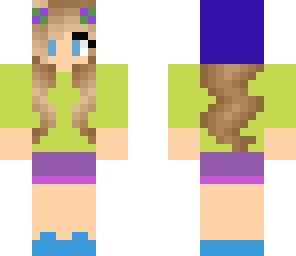 elise