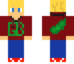 greenbean156