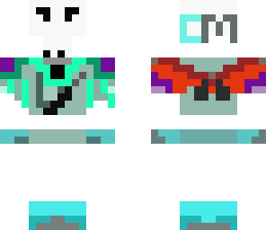 monstercm