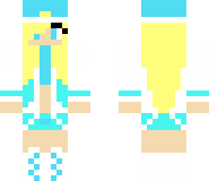 elsa snow