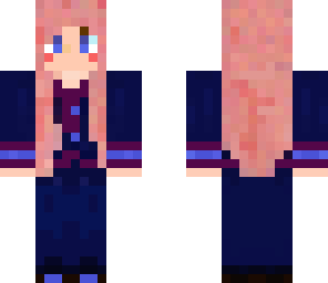 l's ld shadow lady