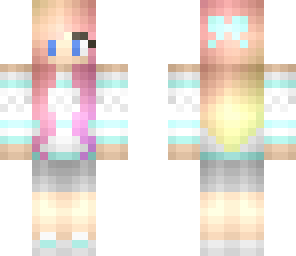 reshade