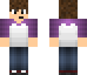cool teen fixed
