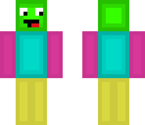 neon