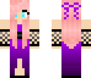 brides maid dress