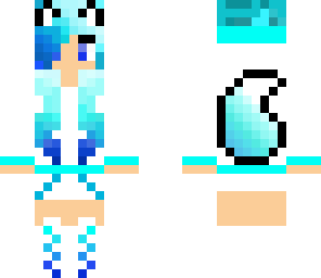ice fox 