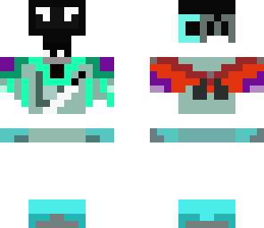 darkcm
