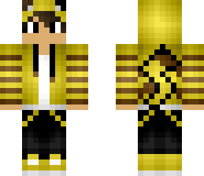 pikachuboy22