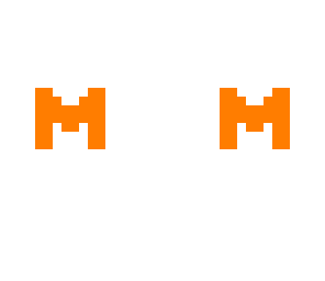 mineplex