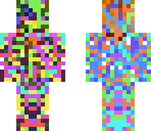 color