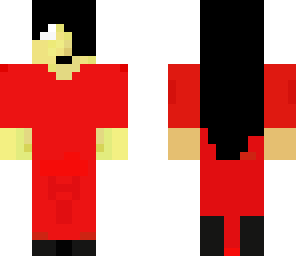nichgo