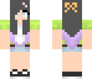 miya 2