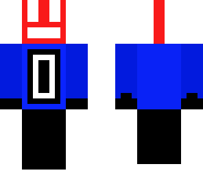 nitro