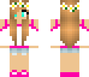 skin for request