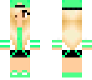 neon_spirit