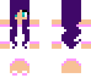 talent show girl 2