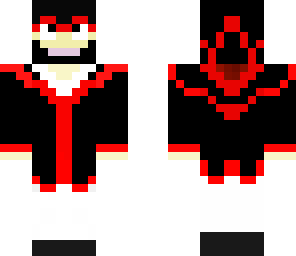 santyand 2