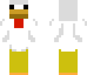 pato