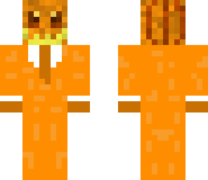 aksldfa